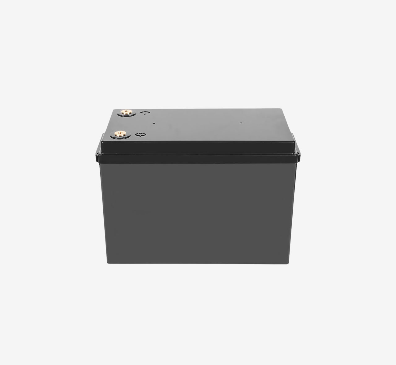 Lead to lithium battery